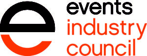 events industry council member ontario